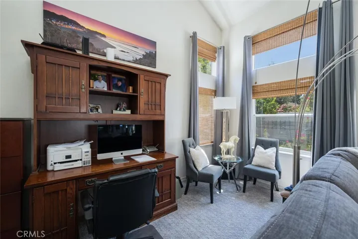 4659 Poinsettia Street, San Luis Obispo, California 93401