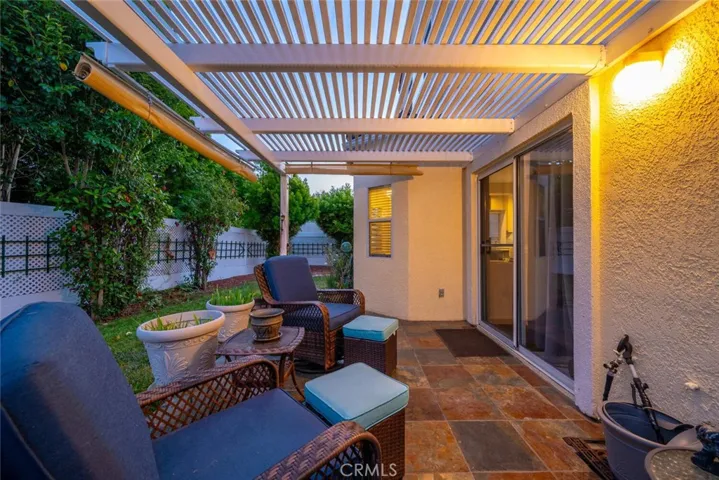 4659 Poinsettia Street, San Luis Obispo, California 93401