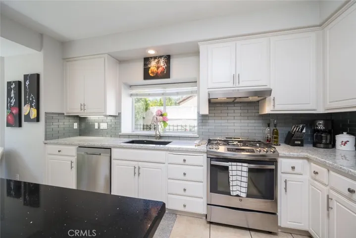 4659 Poinsettia Street, San Luis Obispo, California 93401