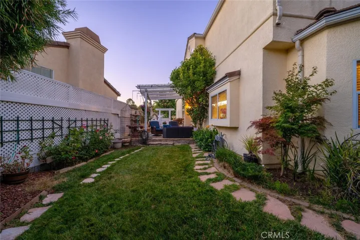4659 Poinsettia Street, San Luis Obispo, California 93401