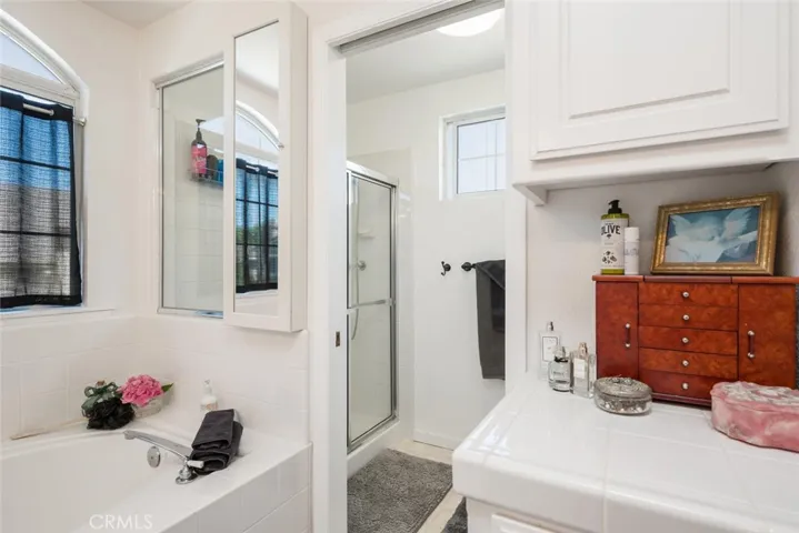 4659 Poinsettia Street, San Luis Obispo, California 93401