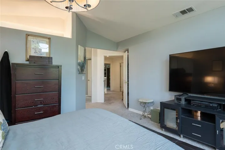 4659 Poinsettia Street, San Luis Obispo, California 93401