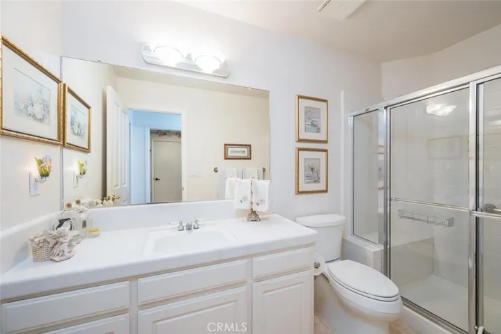 4659 Poinsettia Street, San Luis Obispo, California 93401