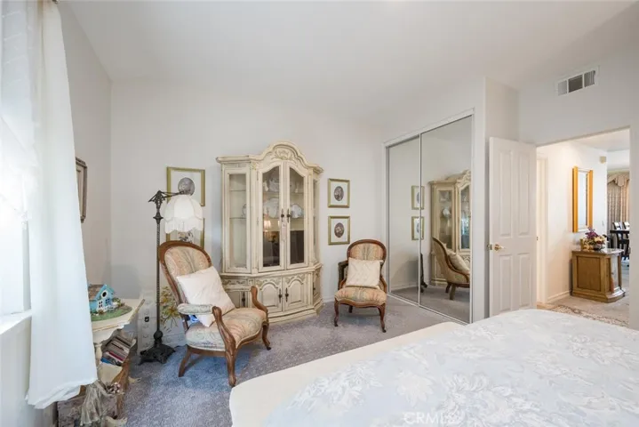 4659 Poinsettia Street, San Luis Obispo, California 93401
