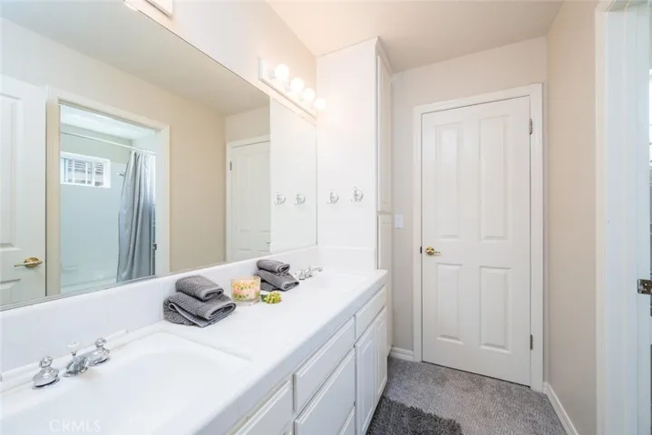 4659 Poinsettia Street, San Luis Obispo, California 93401