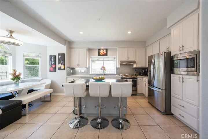 4659 Poinsettia Street, San Luis Obispo, California 93401