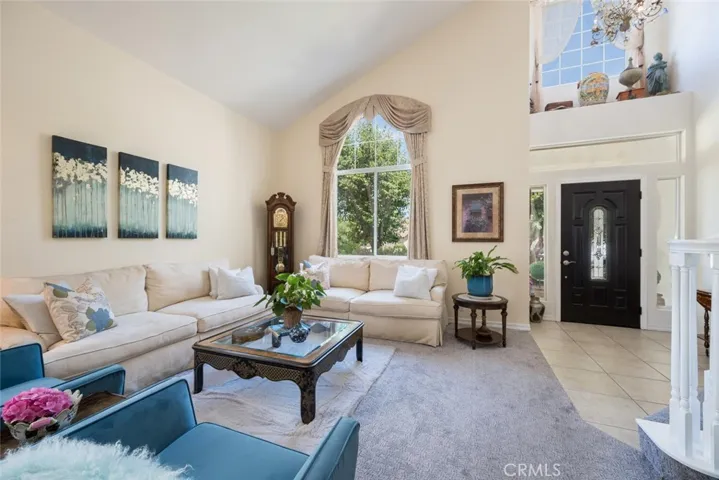 4659 Poinsettia Street, San Luis Obispo, California 93401