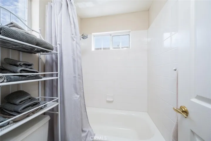 4659 Poinsettia Street, San Luis Obispo, California 93401