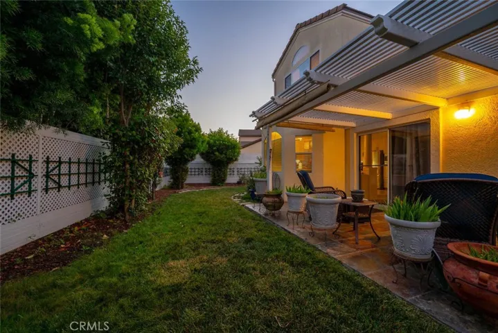 4659 Poinsettia Street, San Luis Obispo, California 93401