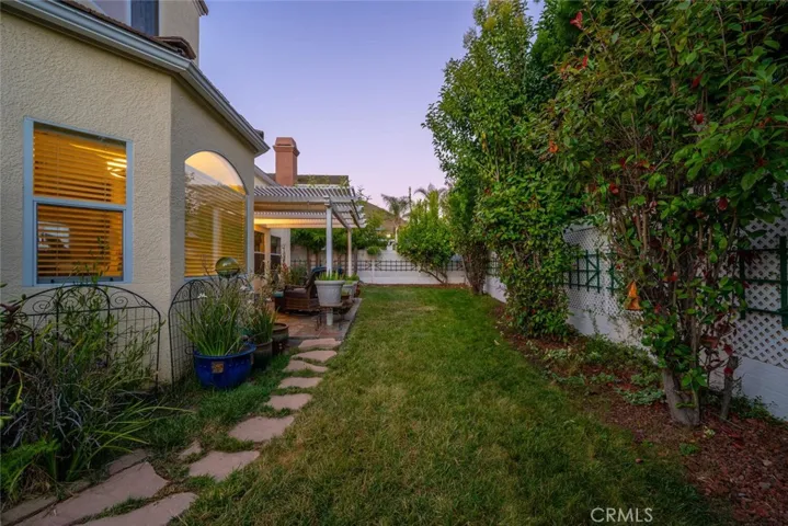 4659 Poinsettia Street, San Luis Obispo, California 93401