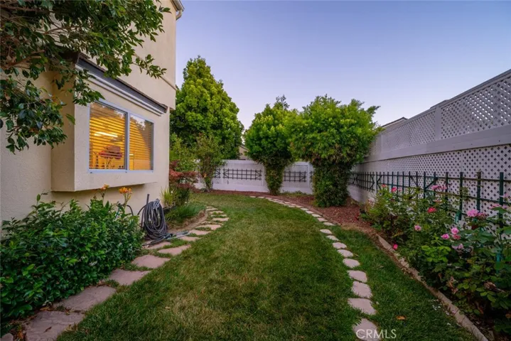 4659 Poinsettia Street, San Luis Obispo, California 93401