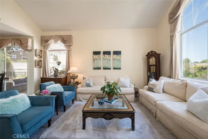 4659 Poinsettia Street, San Luis Obispo, California 93401