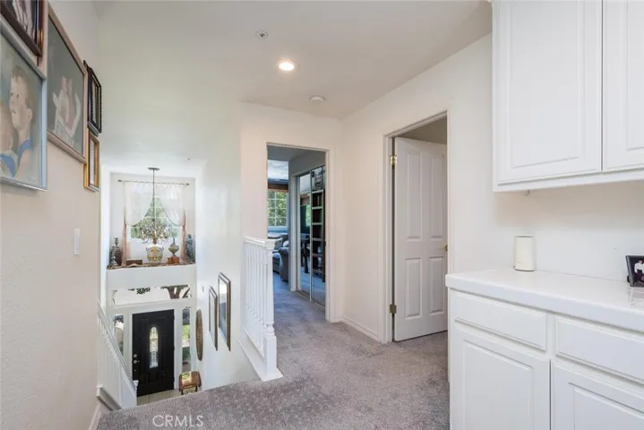 4659 Poinsettia Street, San Luis Obispo, California 93401
