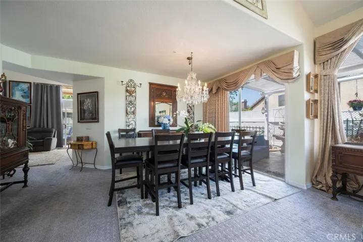 4659 Poinsettia Street, San Luis Obispo, California 93401
