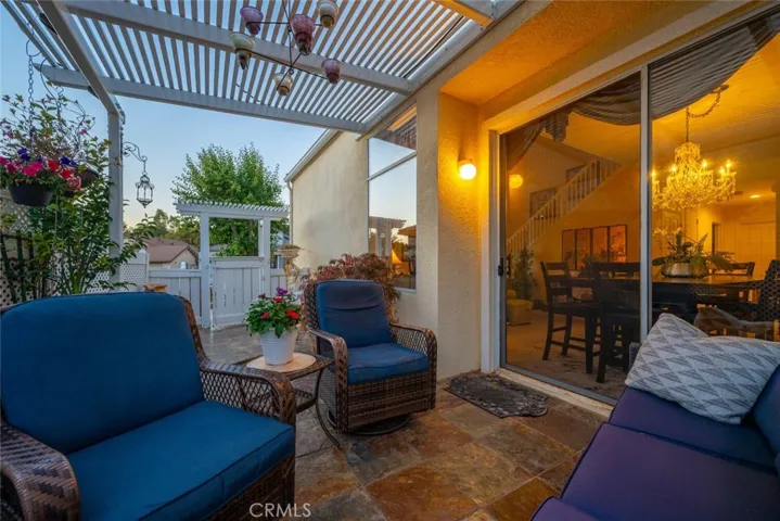 4659 Poinsettia Street, San Luis Obispo, California 93401