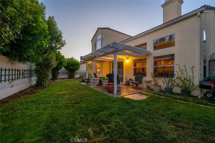 4659 Poinsettia Street, San Luis Obispo, California 93401