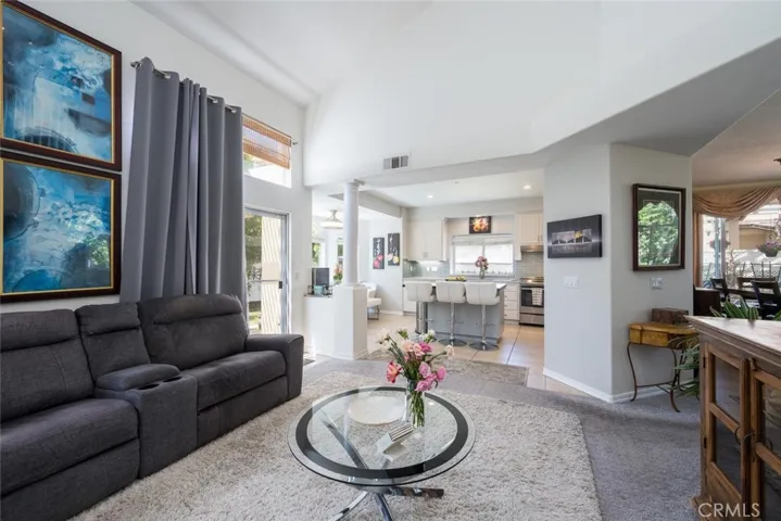 4659 Poinsettia Street, San Luis Obispo, California 93401