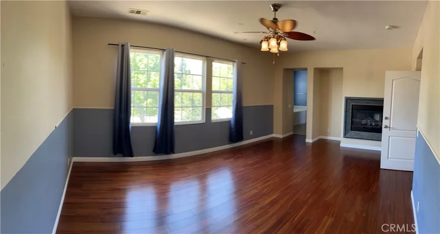 8530 Harvest Place, Rancho Cucamonga, California 91730