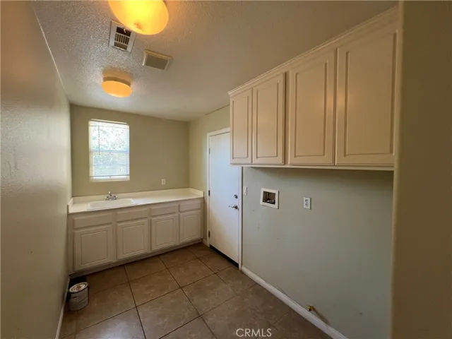 8530 Harvest Place, Rancho Cucamonga, California 91730