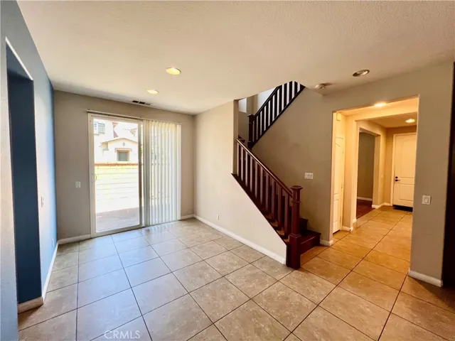 8530 Harvest Place, Rancho Cucamonga, California 91730