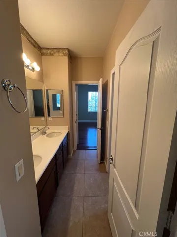 8530 Harvest Place, Rancho Cucamonga, California 91730