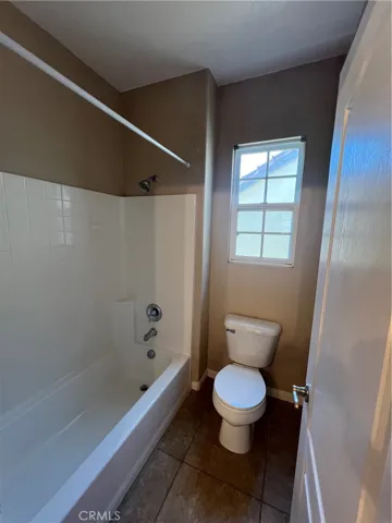 8530 Harvest Place, Rancho Cucamonga, California 91730