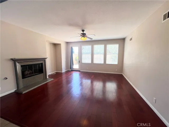 8530 Harvest Place, Rancho Cucamonga, California 91730