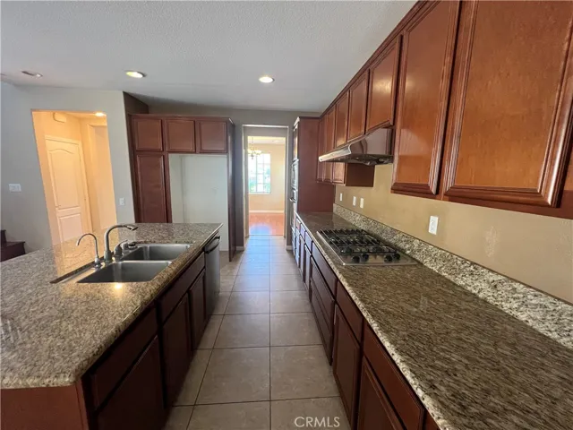 8530 Harvest Place, Rancho Cucamonga, California 91730