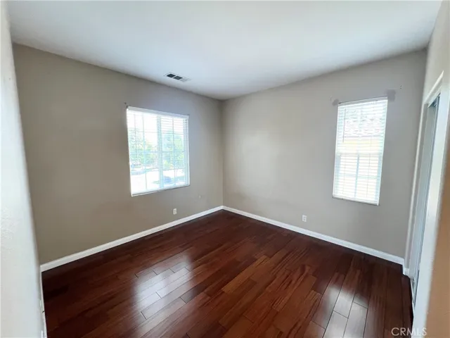 8530 Harvest Place, Rancho Cucamonga, California 91730