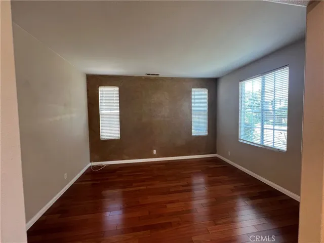 8530 Harvest Place, Rancho Cucamonga, California 91730