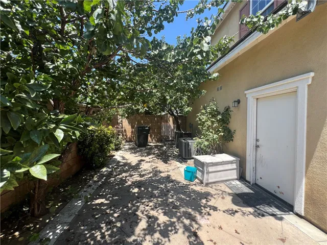 8530 Harvest Place, Rancho Cucamonga, California 91730