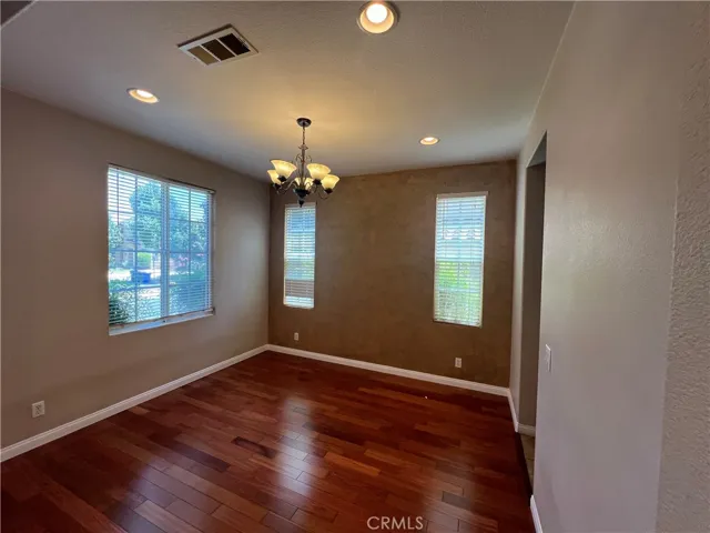 8530 Harvest Place, Rancho Cucamonga, California 91730
