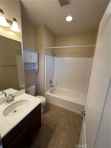 8530 Harvest Place, Rancho Cucamonga, California 91730