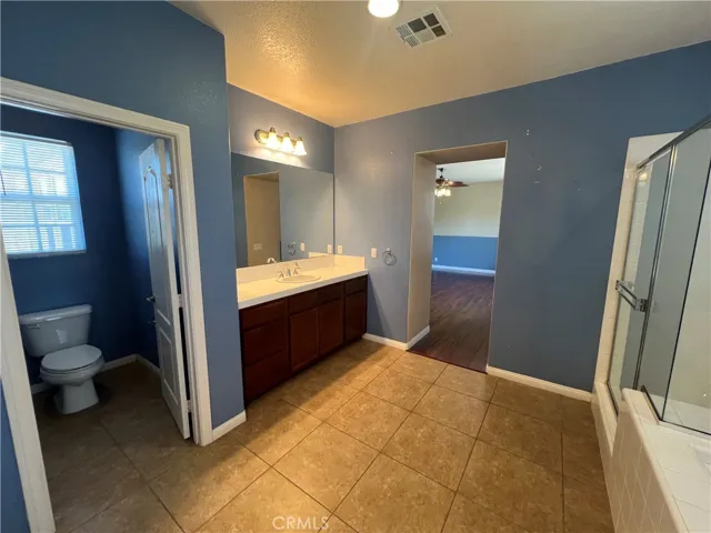 8530 Harvest Place, Rancho Cucamonga, California 91730