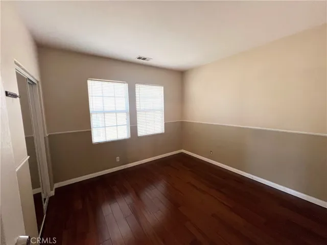 8530 Harvest Place, Rancho Cucamonga, California 91730