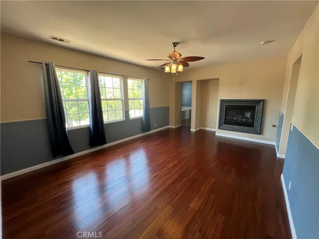 8530 Harvest Place, Rancho Cucamonga, California 91730