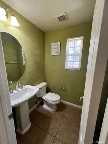8530 Harvest Place, Rancho Cucamonga, California 91730