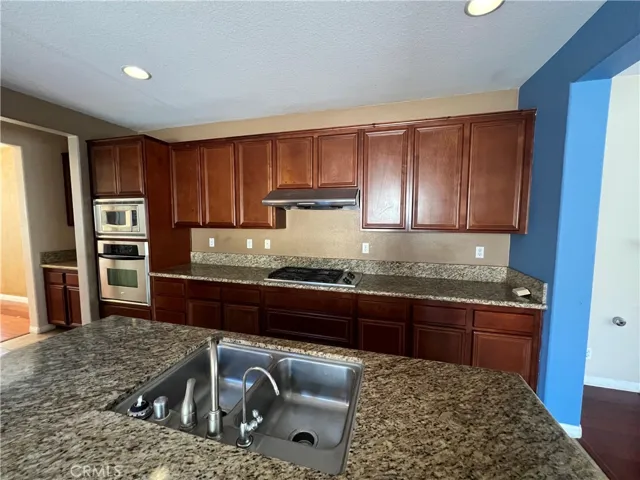 8530 Harvest Place, Rancho Cucamonga, California 91730