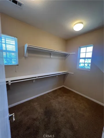 8530 Harvest Place, Rancho Cucamonga, California 91730