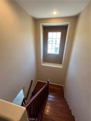 8530 Harvest Place, Rancho Cucamonga, California 91730