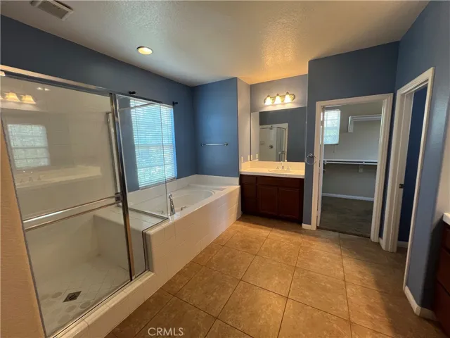 8530 Harvest Place, Rancho Cucamonga, California 91730