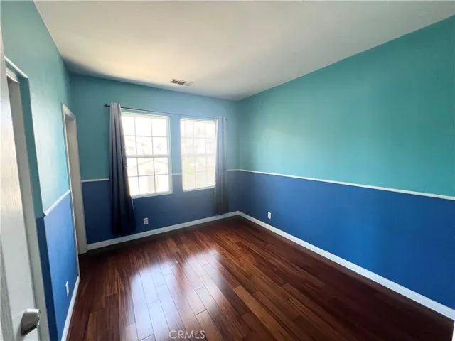 8530 Harvest Place, Rancho Cucamonga, California 91730