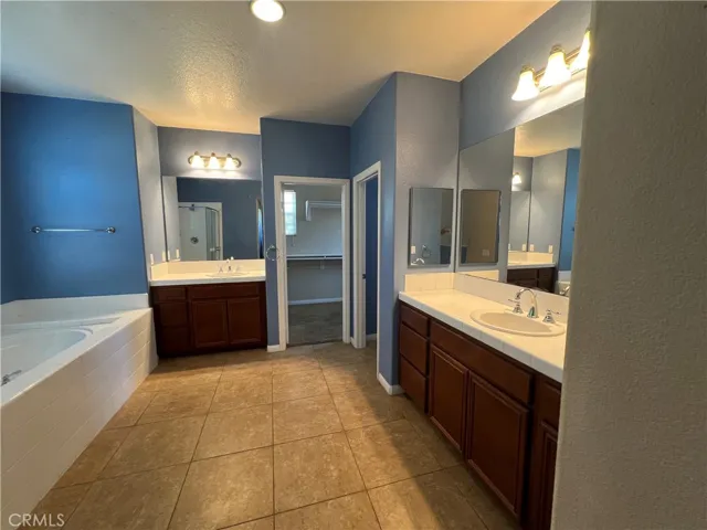8530 Harvest Place, Rancho Cucamonga, California 91730