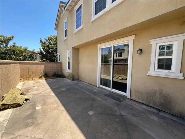 8530 Harvest Place, Rancho Cucamonga, California 91730