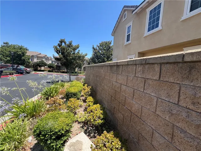 8530 Harvest Place, Rancho Cucamonga, California 91730