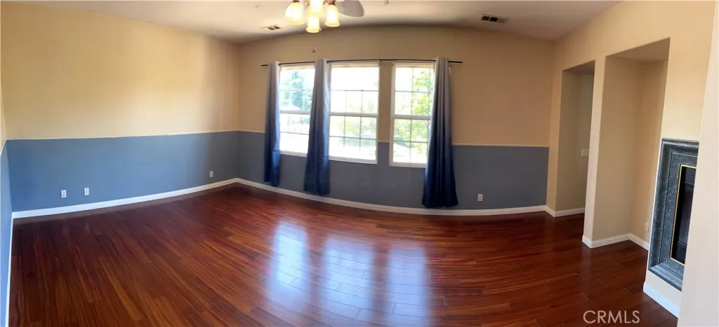 8530 Harvest Place, Rancho Cucamonga, California 91730