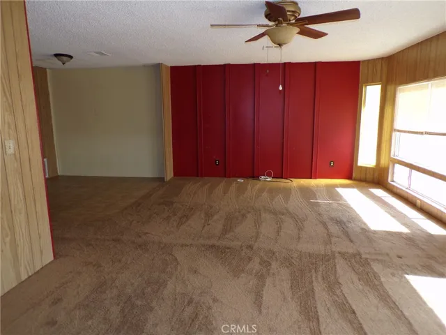55524 Yucca Trail 2, Yucca Valley, California 92284