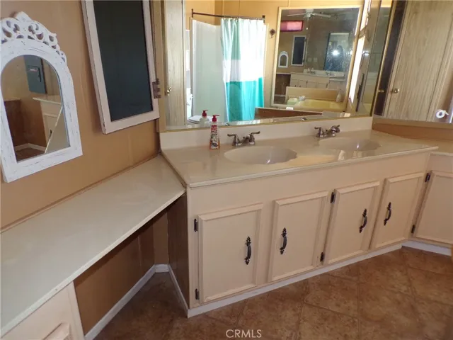 55524 Yucca Trail 2, Yucca Valley, California 92284