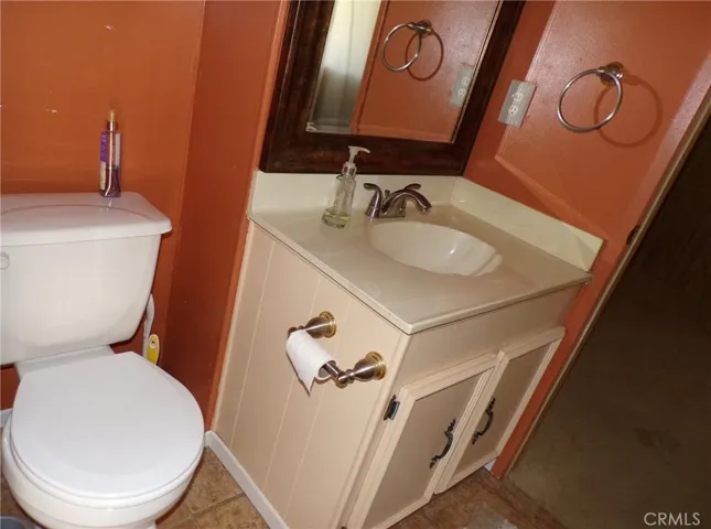 55524 Yucca Trail 2, Yucca Valley, California 92284