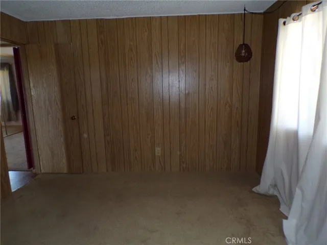 55524 Yucca Trail 2, Yucca Valley, California 92284